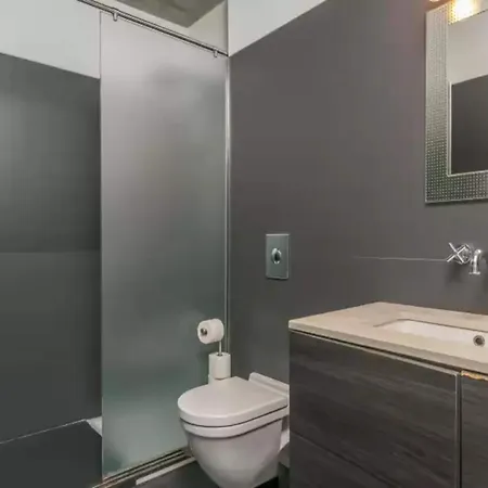 Modern With Balcony Can Picafort (Mallorca)