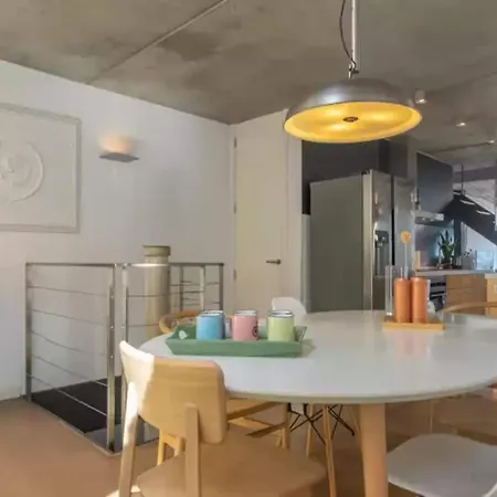 Modern With Balcony * Can Picafort (Mallorca)